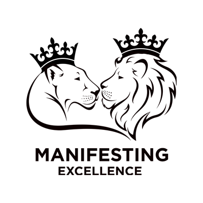 Manifesting Excellence  