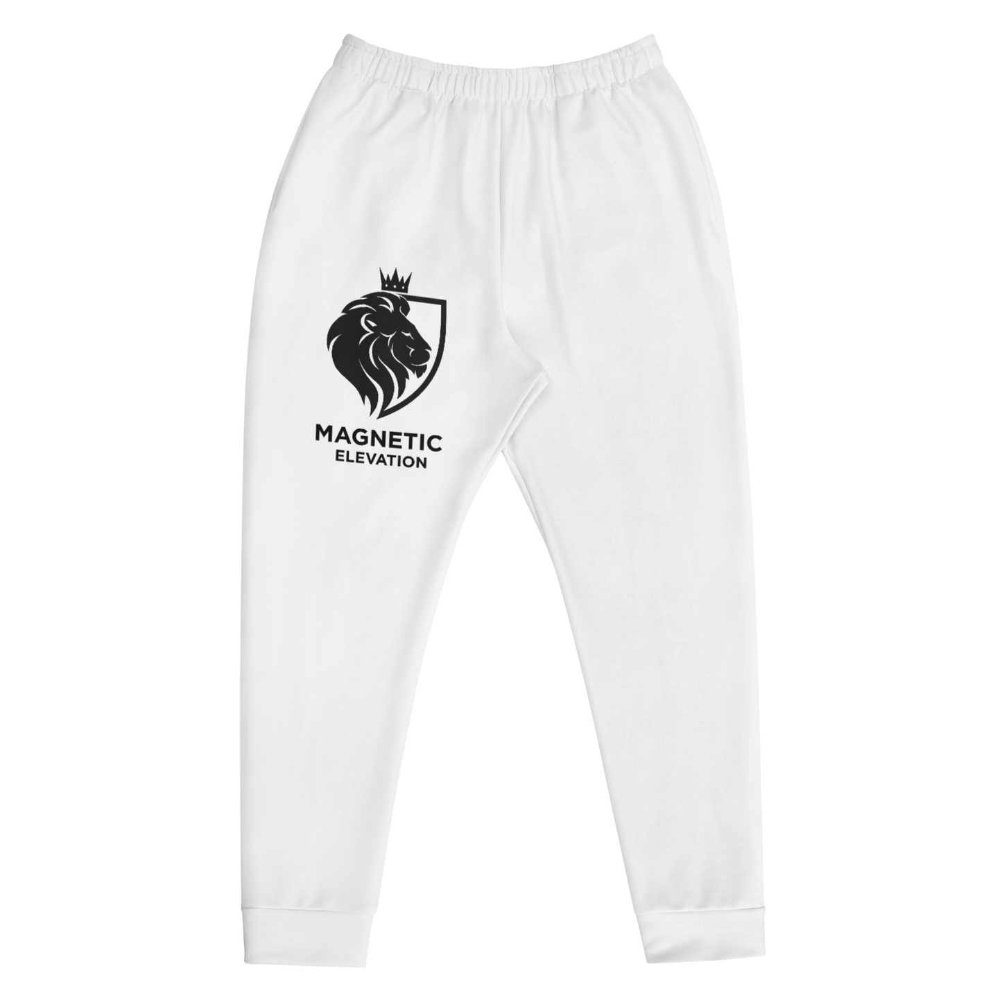 Magnetic Elevation Men's Joggers