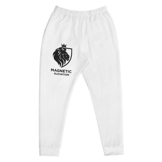 Magnetic Elevation Men's Joggers