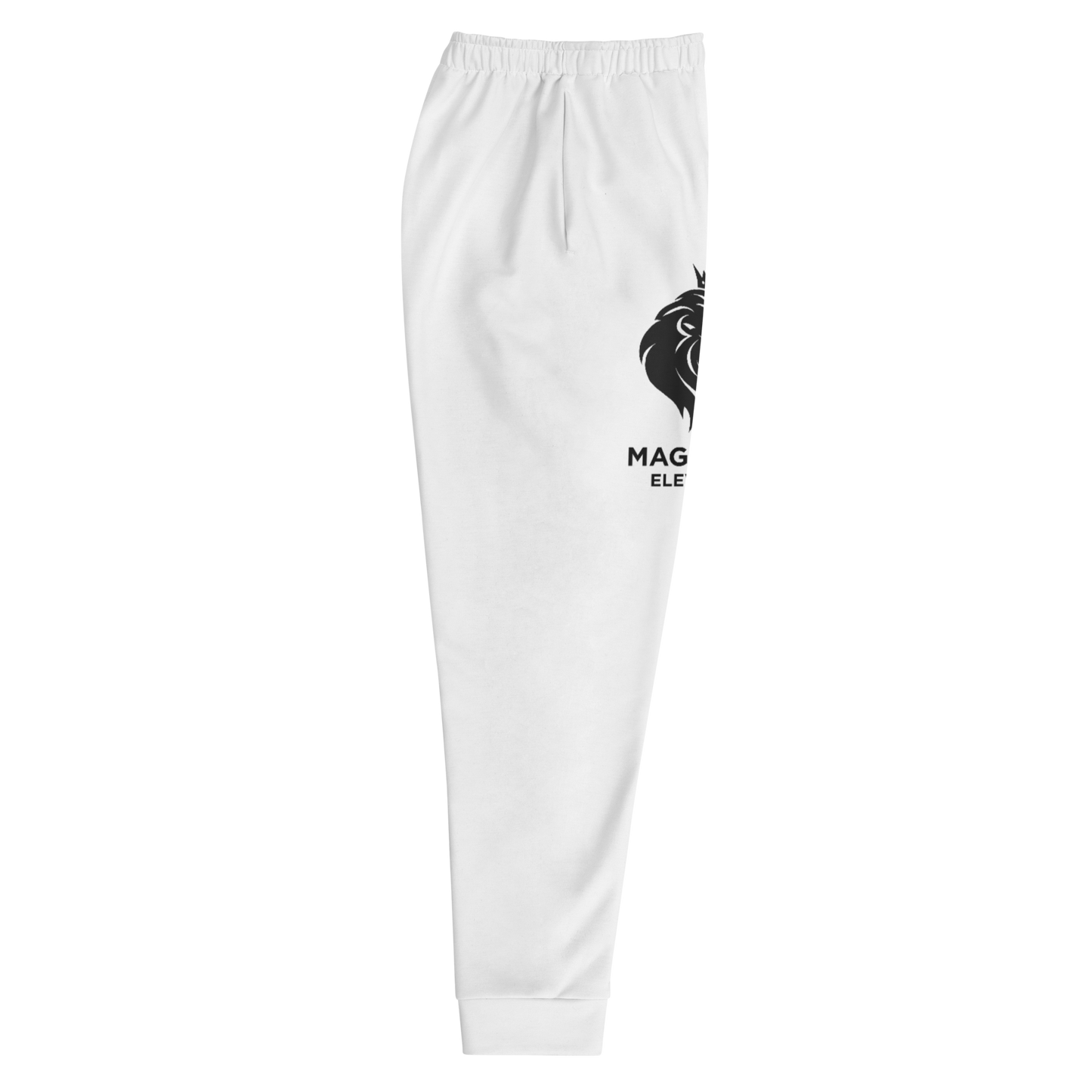 Magnetic Elevation Men's Joggers